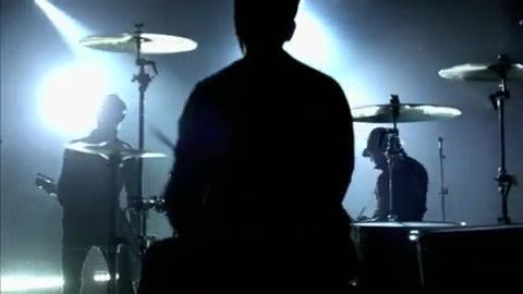 Demi Lovato - Here We Go Again - Music Video (HQ) 885