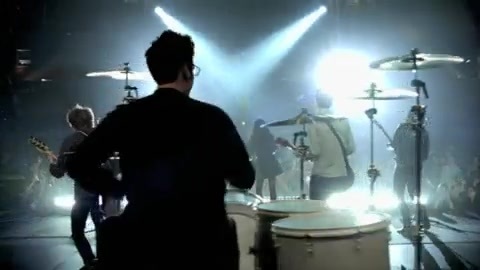 Demi Lovato - Here We Go Again - Music Video (HQ) 1881 - Demilush - Here We Go Again - Music Video Part oo4