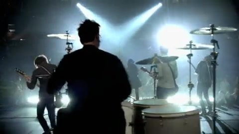 Demi Lovato - Here We Go Again - Music Video (HQ) 1882 - Demilush - Here We Go Again - Music Video Part oo4