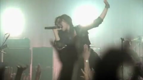Demi Lovato - Here We Go Again - Music Video (HQ) 1408 Demi Lovato - Here We Go Again - Music Video (HQ) 1408