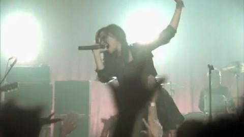 Demi Lovato - Here We Go Again - Music Video (HQ) 1409 Demi Lovato - Here We Go Again - Music Video (HQ) 1409