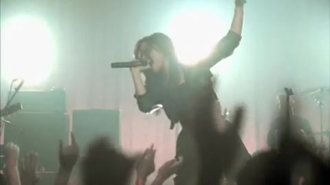 Demi Lovato - Here We Go Again - Music Video (HQ) 1411 Demi Lovato - Here We Go Again - Music Video (HQ) 1411