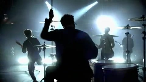 Demi Lovato - Here We Go Again - Music Video (HQ) 1885 - Demilush - Here We Go Again - Music Video Part oo4