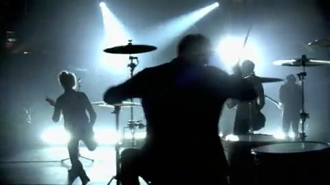 Demi Lovato - Here We Go Again - Music Video (HQ) 1887 - Demilush - Here We Go Again - Music Video Part oo4