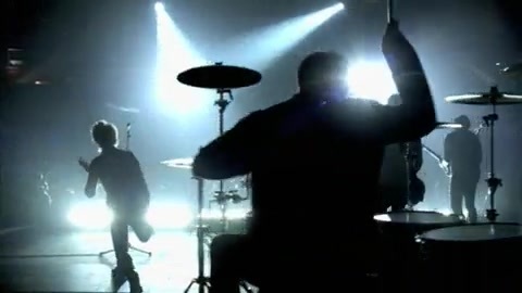 Demi Lovato - Here We Go Again - Music Video (HQ) 1888 - Demilush - Here We Go Again - Music Video Part oo4