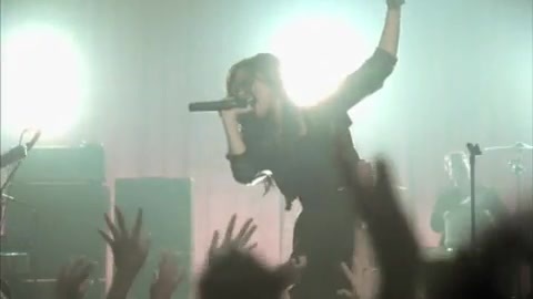 Demi Lovato - Here We Go Again - Music Video (HQ) 1413 Demi Lovato - Here We Go Again - Music Video (HQ) 1413