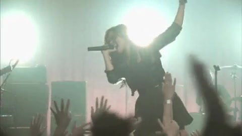Demi Lovato - Here We Go Again - Music Video (HQ) 1414 Demi Lovato - Here We Go Again - Music Video (HQ) 1414