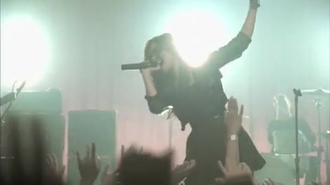 Demi Lovato - Here We Go Again - Music Video (HQ) 1415 Demi Lovato - Here We Go Again - Music Video (HQ) 1415