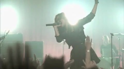 Demi Lovato - Here We Go Again - Music Video (HQ) 1416 Demi Lovato - Here We Go Again - Music Video (HQ) 1416