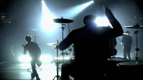 Demi Lovato - Here We Go Again - Music Video (HQ) 1889 - Demilush - Here We Go Again - Music Video Part oo4