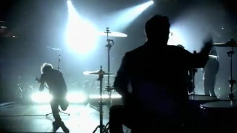 Demi Lovato - Here We Go Again - Music Video (HQ) 1890 - Demilush - Here We Go Again - Music Video Part oo4