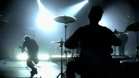 Demi Lovato - Here We Go Again - Music Video (HQ) 1891 - Demilush - Here We Go Again - Music Video Part oo4