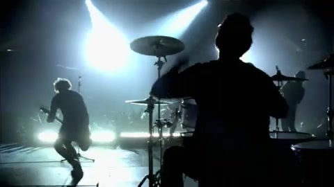 Demi Lovato - Here We Go Again - Music Video (HQ) 1892 - Demilush - Here We Go Again - Music Video Part oo4