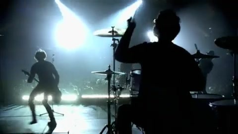 Demi Lovato - Here We Go Again - Music Video (HQ) 1893 - Demilush - Here We Go Again - Music Video Part oo4