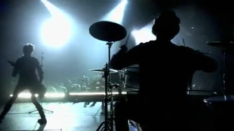Demi Lovato - Here We Go Again - Music Video (HQ) 1895 - Demilush - Here We Go Again - Music Video Part oo4