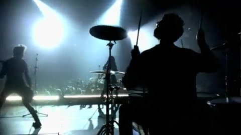 Demi Lovato - Here We Go Again - Music Video (HQ) 1896 - Demilush - Here We Go Again - Music Video Part oo4