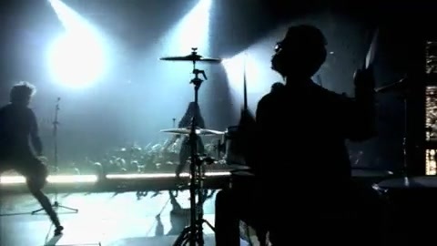 Demi Lovato - Here We Go Again - Music Video (HQ) 1897 - Demilush - Here We Go Again - Music Video Part oo4
