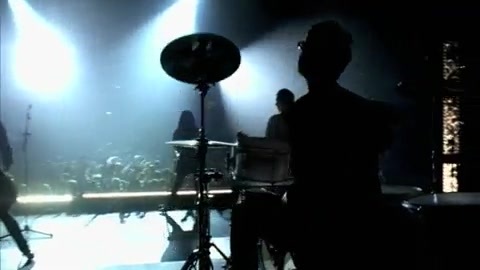 Demi Lovato - Here We Go Again - Music Video (HQ) 1899 - Demilush - Here We Go Again - Music Video Part oo4