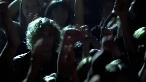 Demi Lovato - Here We Go Again - Music Video (HQ) 1432 Demi Lovato - Here We Go Again - Music Video (HQ) 1432