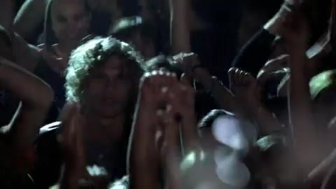 Demi Lovato - Here We Go Again - Music Video (HQ) 1433 Demi Lovato - Here We Go Again - Music Video (HQ) 1433