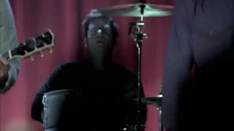 Demi Lovato - Here We Go Again - Music Video (HQ) 909