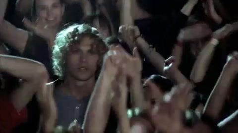 Demi Lovato - Here We Go Again - Music Video (HQ) 1434 Demi Lovato - Here We Go Again - Music Video (HQ) 1434