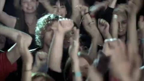 Demi Lovato - Here We Go Again - Music Video (HQ) 1435 Demi Lovato - Here We Go Again - Music Video (HQ) 1435