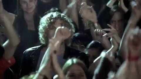 Demi Lovato - Here We Go Again - Music Video (HQ) 1437 Demi Lovato - Here We Go Again - Music Video (HQ) 1437