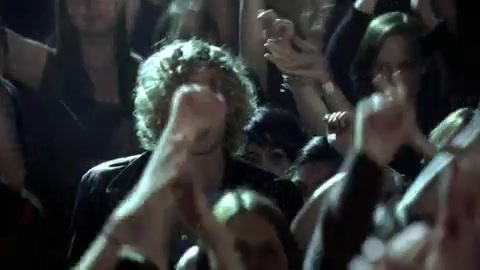 Demi Lovato - Here We Go Again - Music Video (HQ) 1438 Demi Lovato - Here We Go Again - Music Video (HQ) 1438