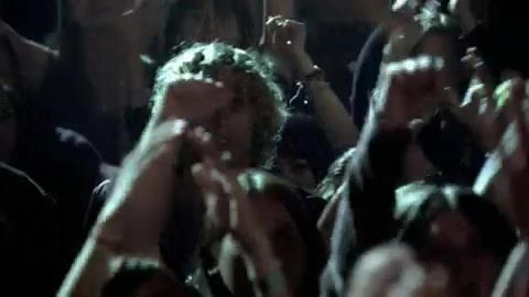 Demi Lovato - Here We Go Again - Music Video (HQ) 1439 Demi Lovato - Here We Go Again - Music Video (HQ) 1439