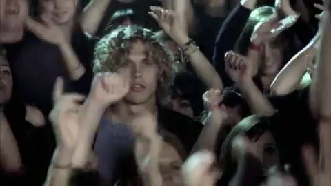 Demi Lovato - Here We Go Again - Music Video (HQ) 1441 Demi Lovato - Here We Go Again - Music Video (HQ) 1441