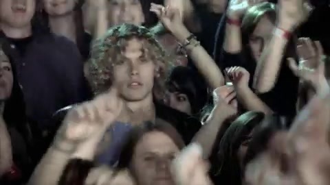Demi Lovato - Here We Go Again - Music Video (HQ) 1442 Demi Lovato - Here We Go Again - Music Video (HQ) 1442