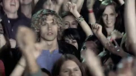 Demi Lovato - Here We Go Again - Music Video (HQ) 1445 Demi Lovato - Here We Go Again - Music Video (HQ) 1445