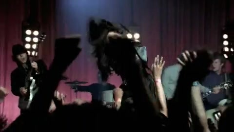 Demi Lovato - Here We Go Again - Music Video (HQ) 1917 - Demilush - Here We Go Again - Music Video Part oo4
