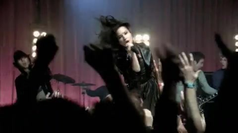 Demi Lovato - Here We Go Again - Music Video (HQ) 1918 - Demilush - Here We Go Again - Music Video Part oo4