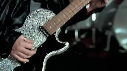 Demi Lovato - Here We Go Again - Music Video (HQ) 941
