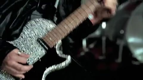 Demi Lovato - Here We Go Again - Music Video (HQ) 944 - Demilush - Here We Go Again - Music Video Part oo2