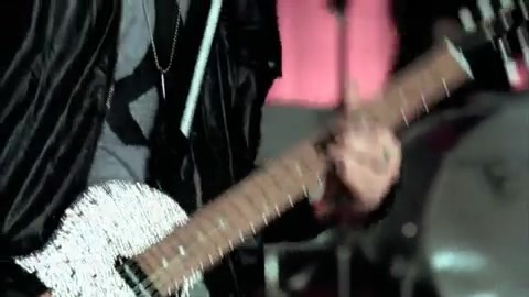 Demi Lovato - Here We Go Again - Music Video (HQ) 952