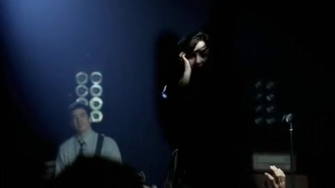 Demi Lovato - Here We Go Again - Music Video (HQ) 1487