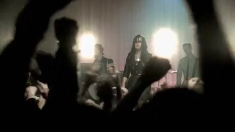 Demi Lovato - Here We Go Again - Music Video (HQ) 1951 - Demilush - Here We Go Again - Music Video Part oo4