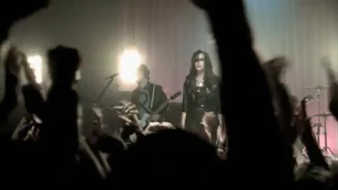 Demi Lovato - Here We Go Again - Music Video (HQ) 1953 - Demilush - Here We Go Again - Music Video Part oo4