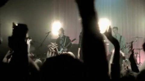 Demi Lovato - Here We Go Again - Music Video (HQ) 1954 - Demilush - Here We Go Again - Music Video Part oo4