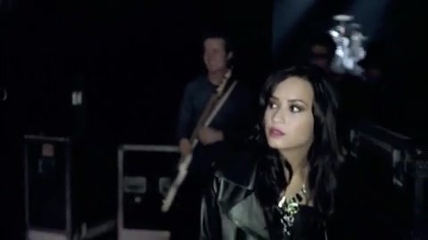 Demi Lovato - Here We Go Again - Music Video (HQ) 2019 - Demilush - Here We Go Again - Music Video Part oo5