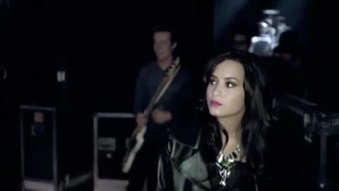 Demi Lovato - Here We Go Again - Music Video (HQ) 2020 - Demilush - Here We Go Again - Music Video Part oo5