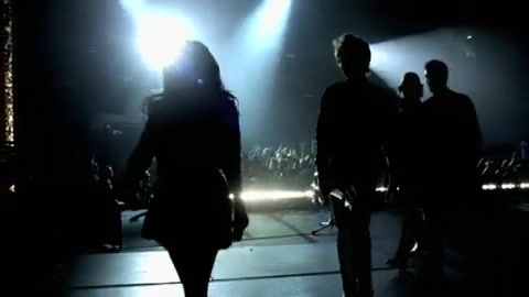 Demi Lovato - Here We Go Again - Music Video (HQ) 1975