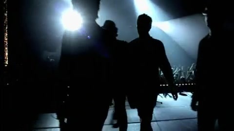 Demi Lovato - Here We Go Again - Music Video (HQ) 1989