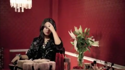 Demi Lovato - Here We Go Again - Music Video (HQ) 2063 - Demilush - Here We Go Again - Music Video Part oo5