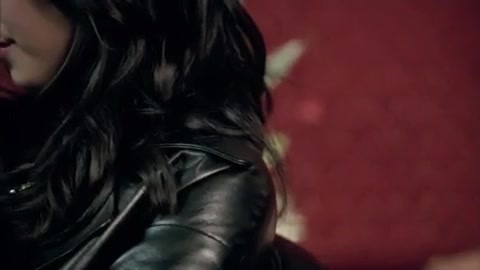 Demi Lovato - Here We Go Again - Music Video (HQ) 2089 - Demilush - Here We Go Again - Music Video Part oo5