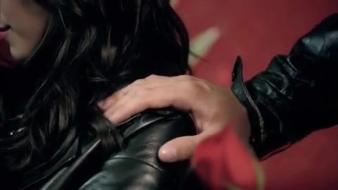 Demi Lovato - Here We Go Again - Music Video (HQ) 2097 - Demilush - Here We Go Again - Music Video Part oo5
