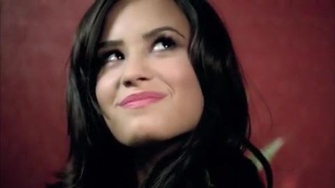 Demi Lovato - Here We Go Again - Music Video (HQ) 2117 - Demilush - Here We Go Again - Music Video Part oo5